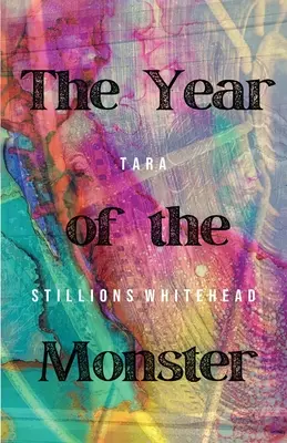 Rok potwora - The Year of the Monster