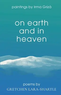 Na ziemi i w niebie - On Earth and In Heaven