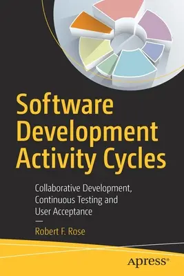 Cykle aktywności rozwoju oprogramowania: Wspólny rozwój, ciągłe testowanie i akceptacja użytkownika - Software Development Activity Cycles: Collaborative Development, Continuous Testing and User Acceptance