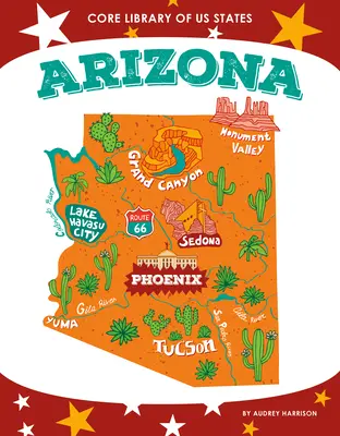 Arizona