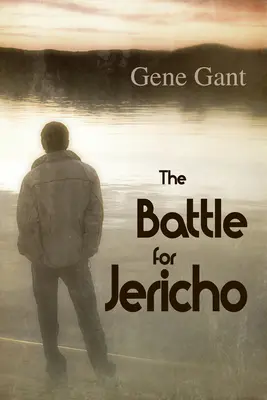 Bitwa o Jerycho - The Battle for Jericho