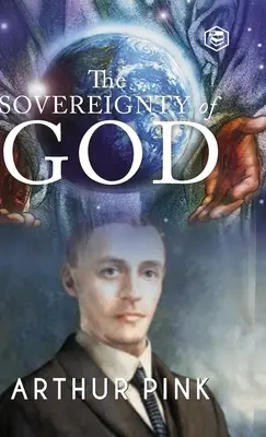 Suwerenność Boga - The Sovereignty of God