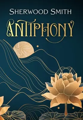 Antyfonia - Antiphony