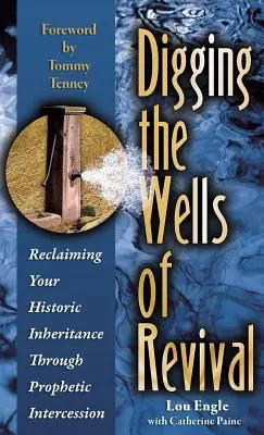 Kopanie studni odrodzenia - Digging the Wells of Revival