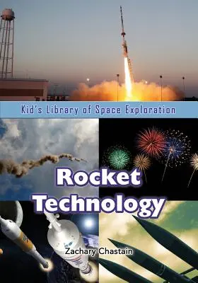 Technologia rakietowa - Rocket Technology