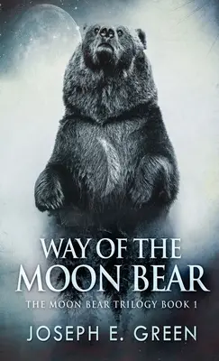 Droga Księżycowego Niedźwiedzia - Way of the Moon Bear