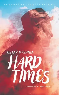 Ciężkie czasy - Hard Times