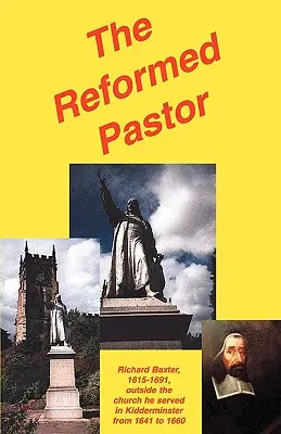 Pastor reformowany - The Reformed Pastor