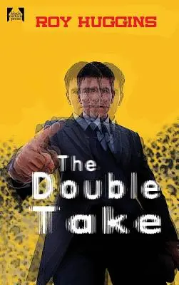 Podwójne ujęcie - The Double Take