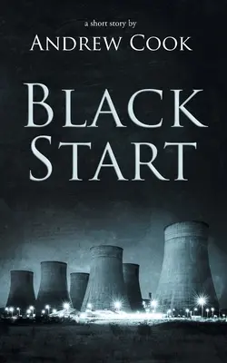 Czarny początek - Black Start