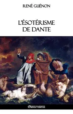 Sotryzm Dantego - L'sotrisme de Dante