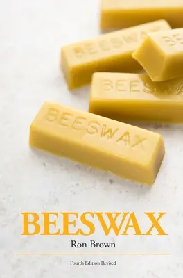 Wosk pszczeli - Beeswax