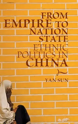 Od imperium do państwa narodowego - From Empire to Nation State