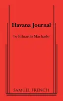 Havana Journal