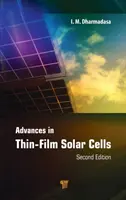 Postępy w dziedzinie cienkowarstwowych ogniw słonecznych - Advances in Thin-Film Solar Cells