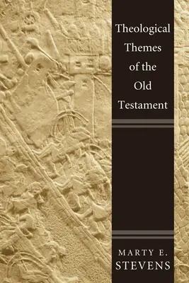 Tematy teologiczne Starego Testamentu - Theological Themes of the Old Testament