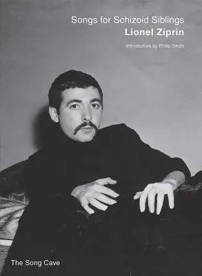 Piosenki dla schizoidalnego rodzeństwa - Songs for Schizoid Siblings