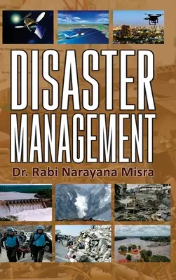 Zarządzanie katastrofami - Disaster Management