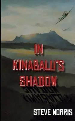 W cieniu Kinabalu - In Kinabalu's Shadow