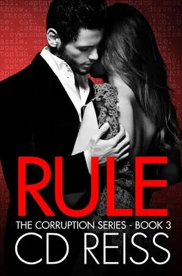 Rule: (romans mafijny) - Rule: (a Mafia Romance)