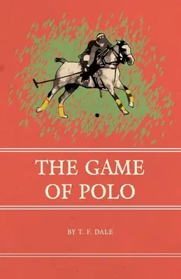 Gra w polo - The Game of Polo
