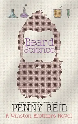 Nauka o brodzie - Beard Science