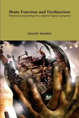 Funkcjonowanie i dysfunkcje mózgu - Brain Function and Dysfunction