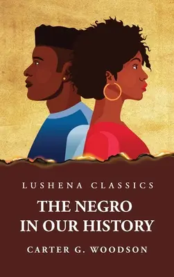 Murzyn w naszej historii - The Negro in Our History