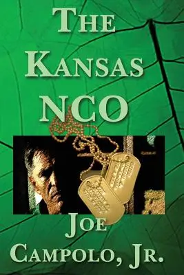 Kansas Nco - The Kansas Nco