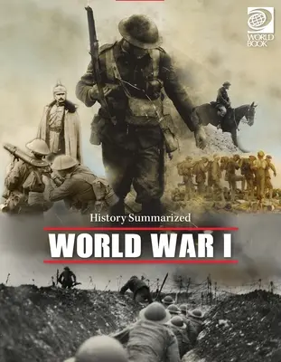 I wojna światowa - World War I