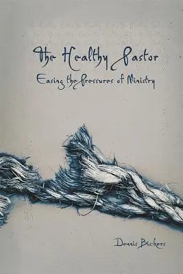 Zdrowy pastor - The Healthy Pastor