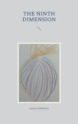 Dziewiąty wymiar - The ninth dimension