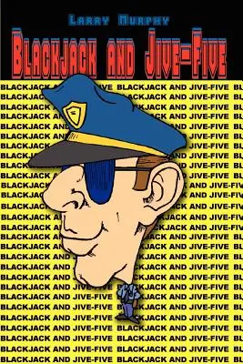 Blackjack i Jive-Five - Blackjack and Jive-Five