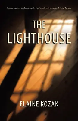 Latarnia morska - The Lighthouse