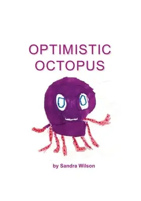 Optymistyczna ośmiornica - Optimistic Octopus