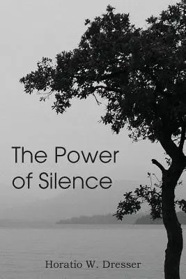 Potęga ciszy - The Power of Silence