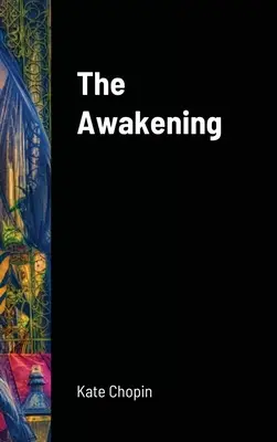 Przebudzenie - The Awakening