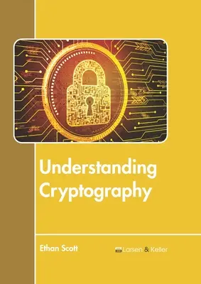 Zrozumieć kryptografię - Understanding Cryptography