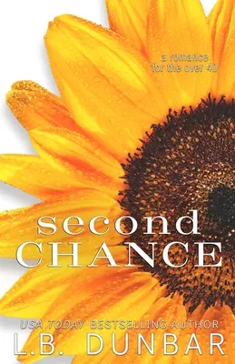 Druga szansa - Second Chance