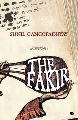 Fakir - The Fakir