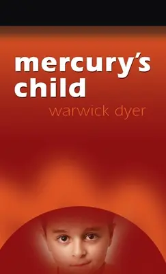 Dziecko Merkurego - Mercury's Child