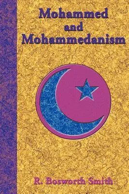 Mahomet i mahometanizm - Mohammed and Mohammedanism