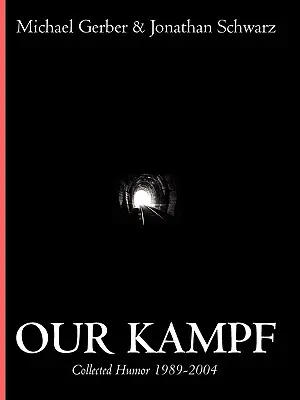 Nasz Kampf - Our Kampf