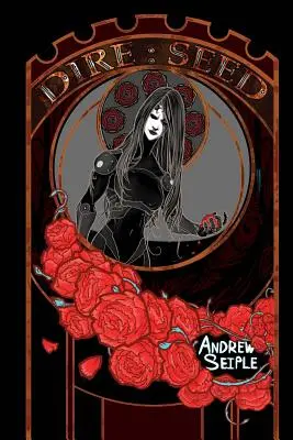 Dire: Nasienie - Dire: Seed