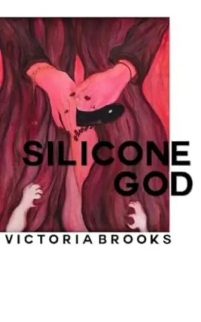 Silikonowy Bóg - Silicone God