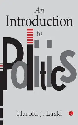 Wprowadzenie do polityki - An Introduction to Politics