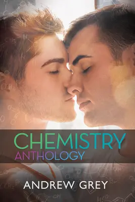 Chemia - Chemistry