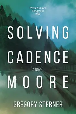 Rozwiązywanie zagadki Cadence Moore - Solving Cadence Moore