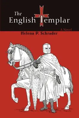 Angielski templariusz - The English Templar