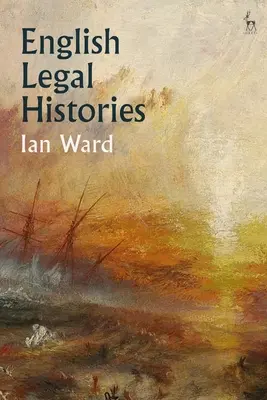 Angielskie historie prawa - English Legal Histories